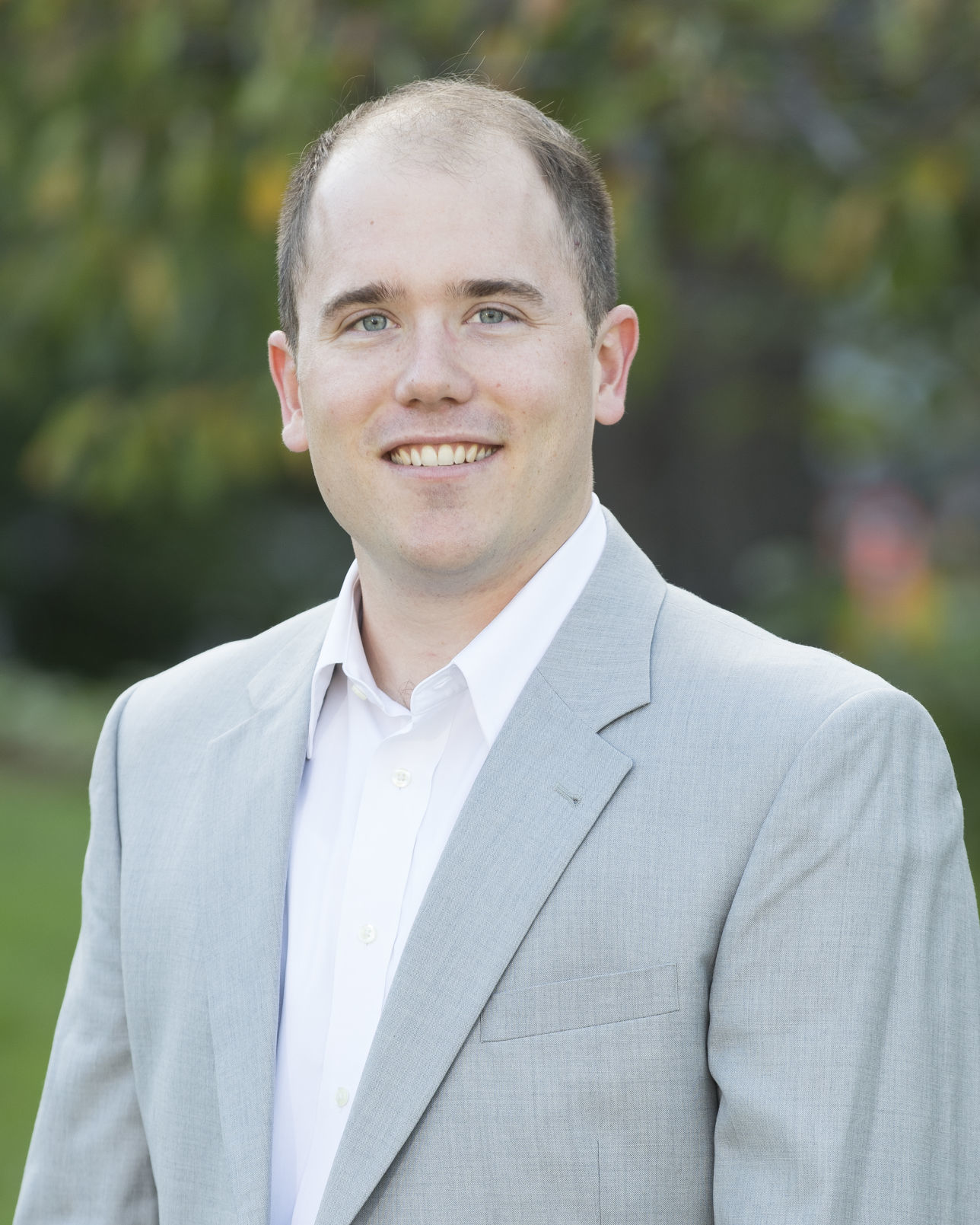 Mike O'Boyle (copy)